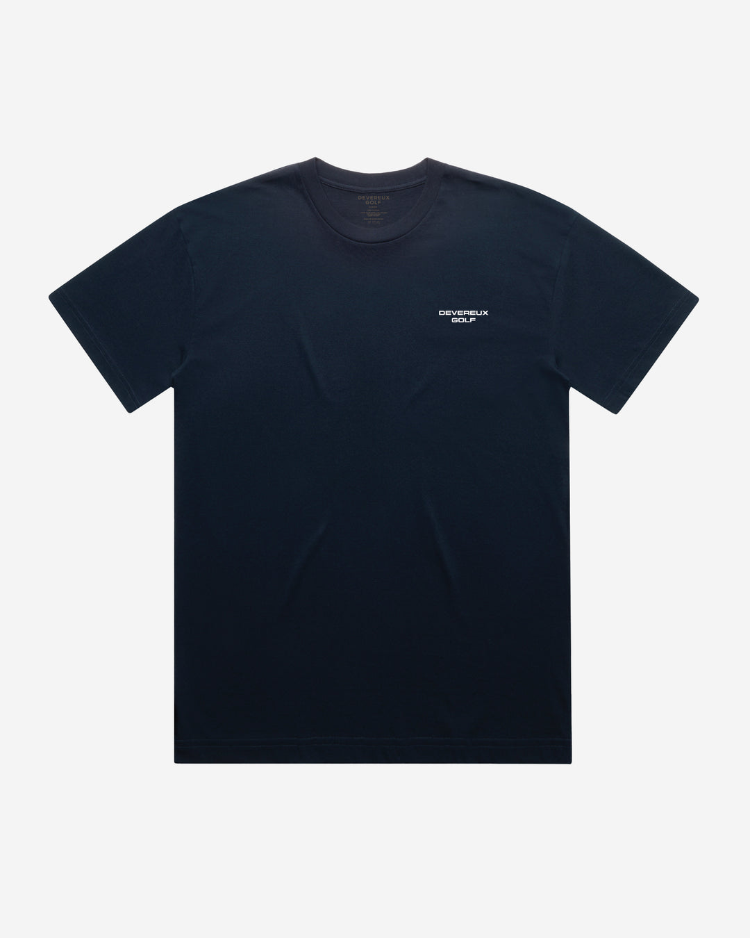 TSHIRT-USCHAMPIONS-NAVY-
