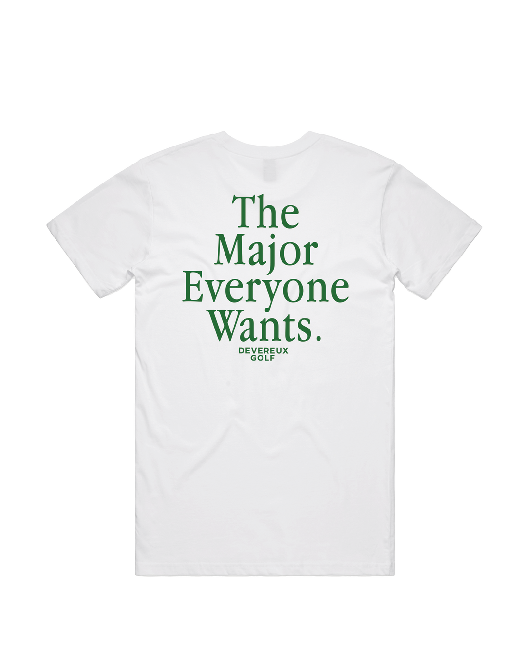 Tshirt-CreatedBy-Holiday2024-