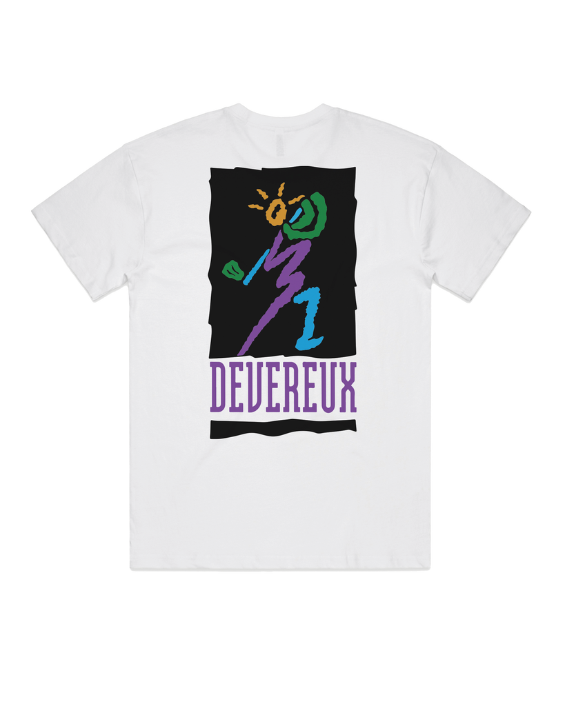 TShirt-90sSwingman-White-