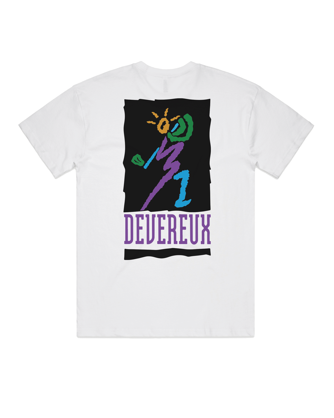 Devereux Golf - New Arrivals - Next Day Shipping