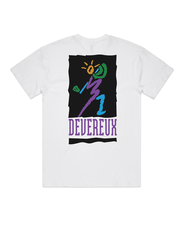 TShirt-90sSwingman-White-