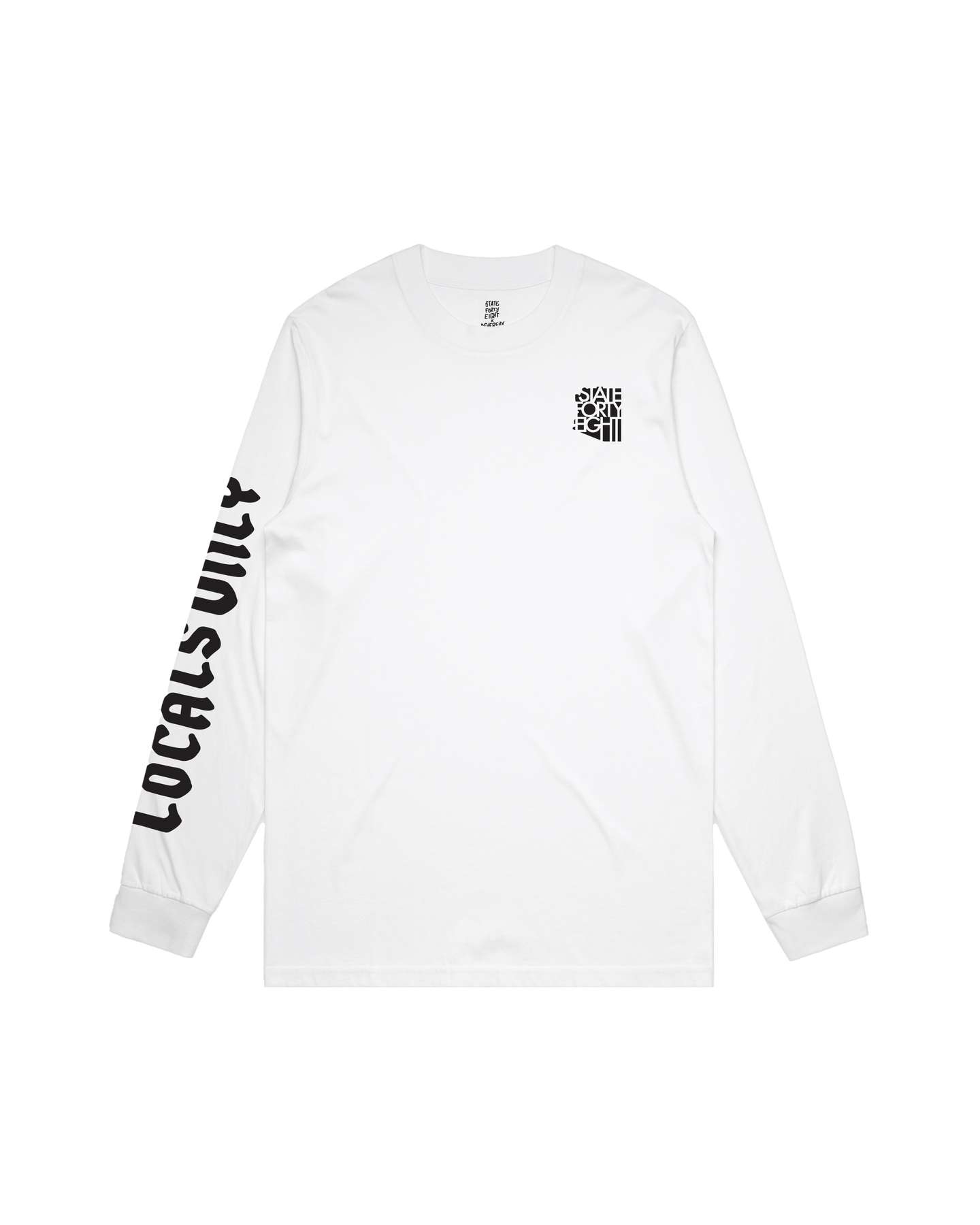 TShirt-AZICON-FW2024-SFE-