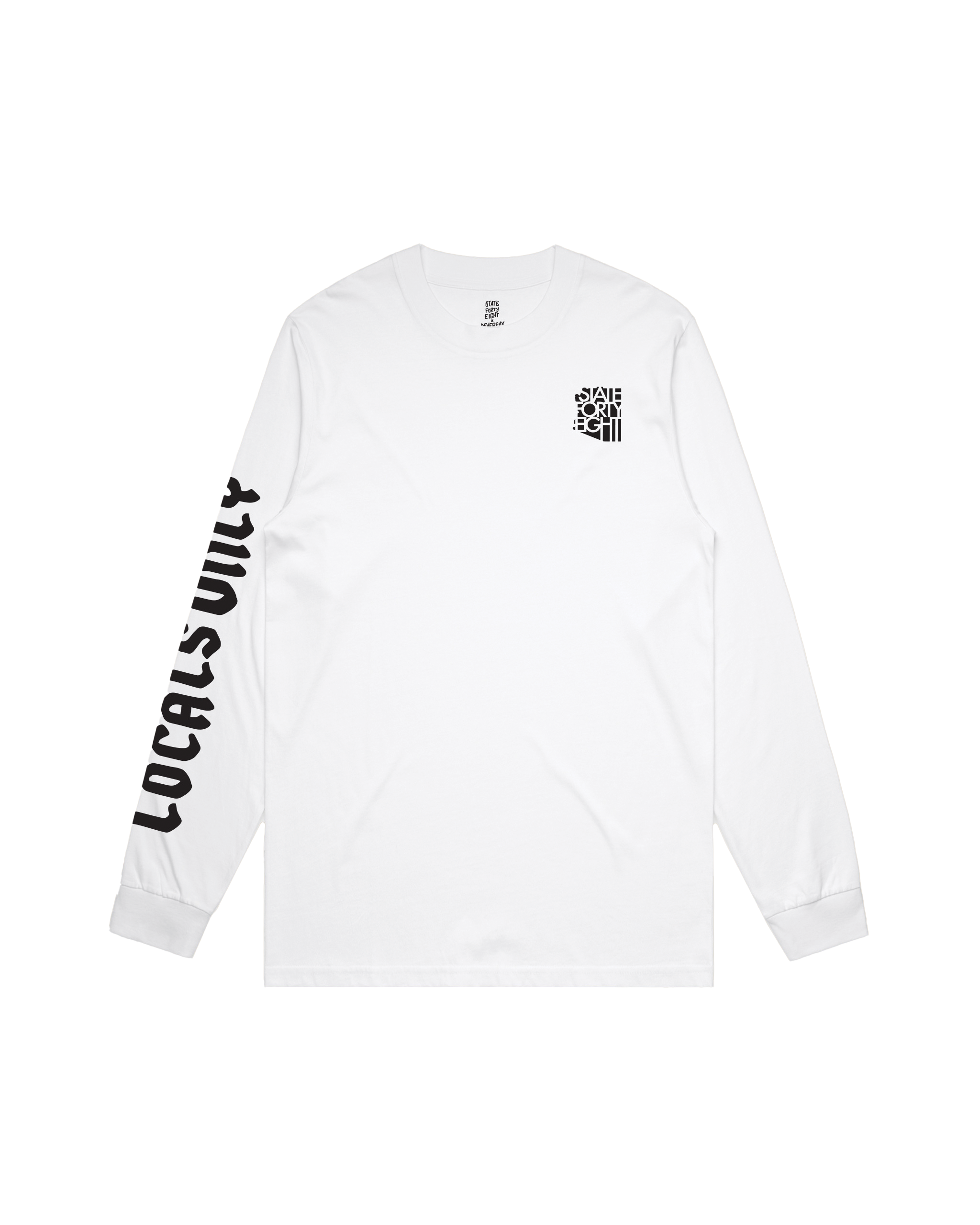 TShirt-AZICON-FW2024-SFE-