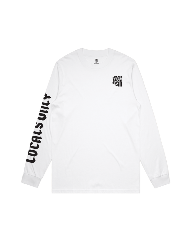 TShirt-AZICON-FW2024-SFE-