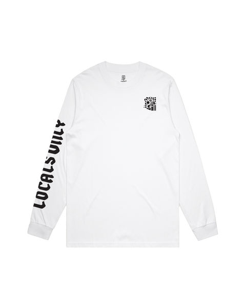 TShirt-AZICON-FW2024-SFE-