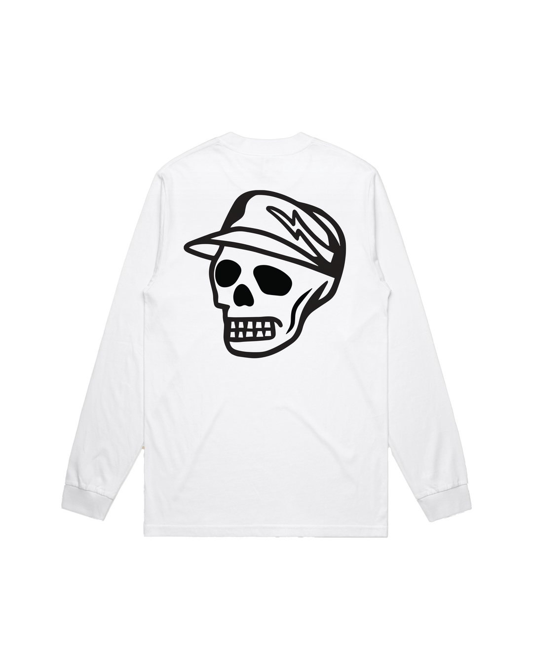 TShirt-AZICON-FW2024-SFE-