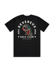 Snake Bite Tee
