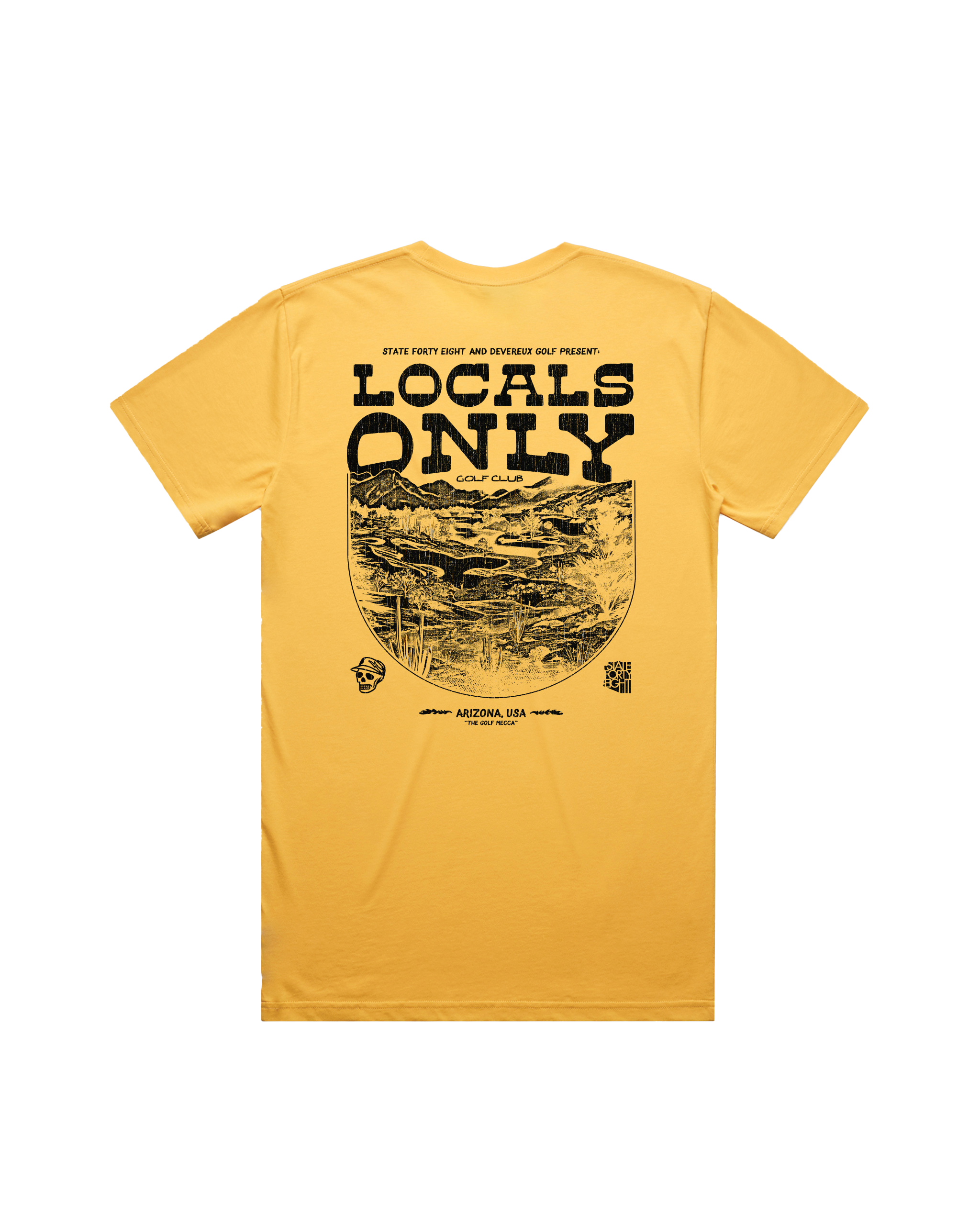 TShirt-GOLFMECCA-FW2024-SFE-