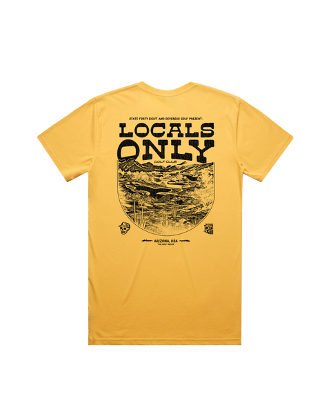 TShirt-GOLFMECCA-FW2024-SFE-