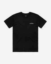 Devereux Cart Services - Black