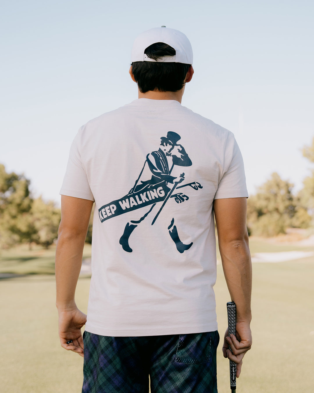 Devereux Golf - New Arrivals - Next Day Shipping – Page 2