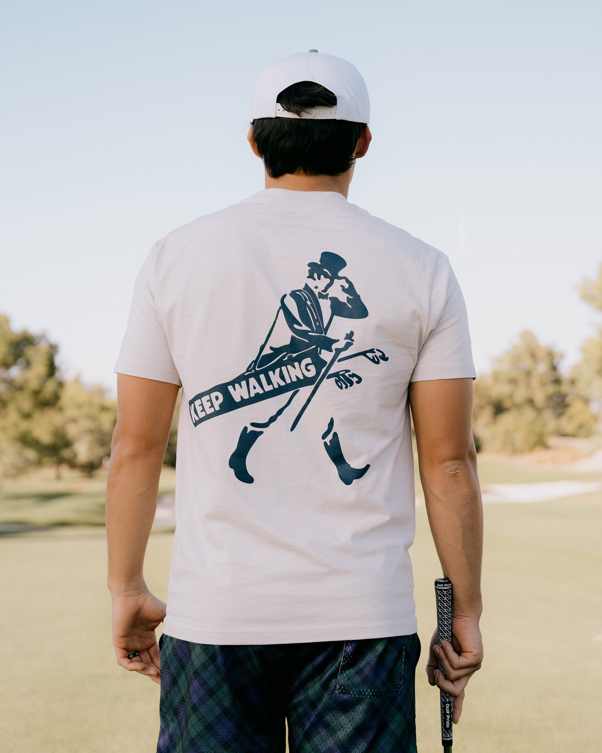 TShirt-JohnnieWalker-