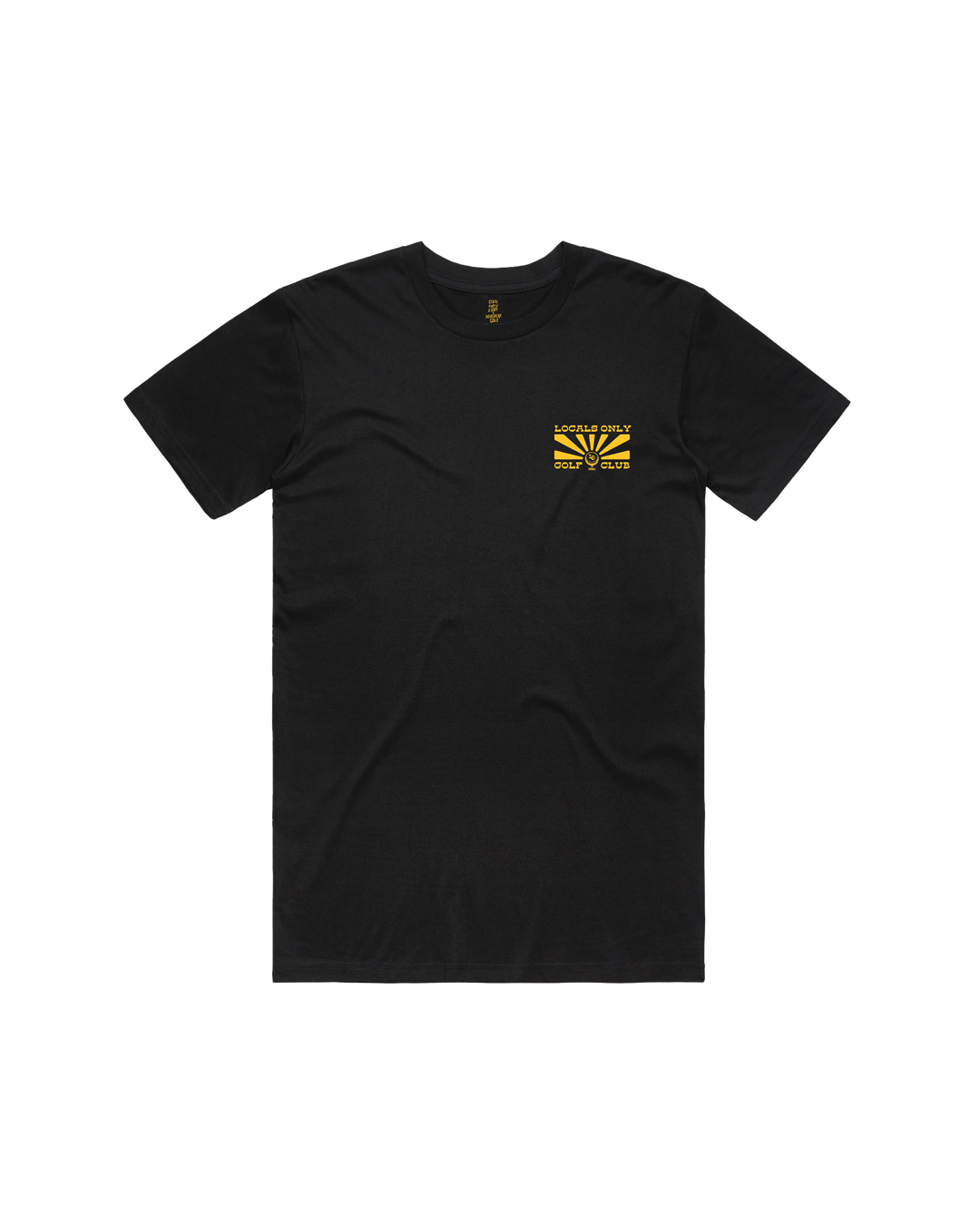 TShirt-LOCALSONLYGC-FW2024-SFE