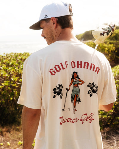 Cool golf shirts best sale