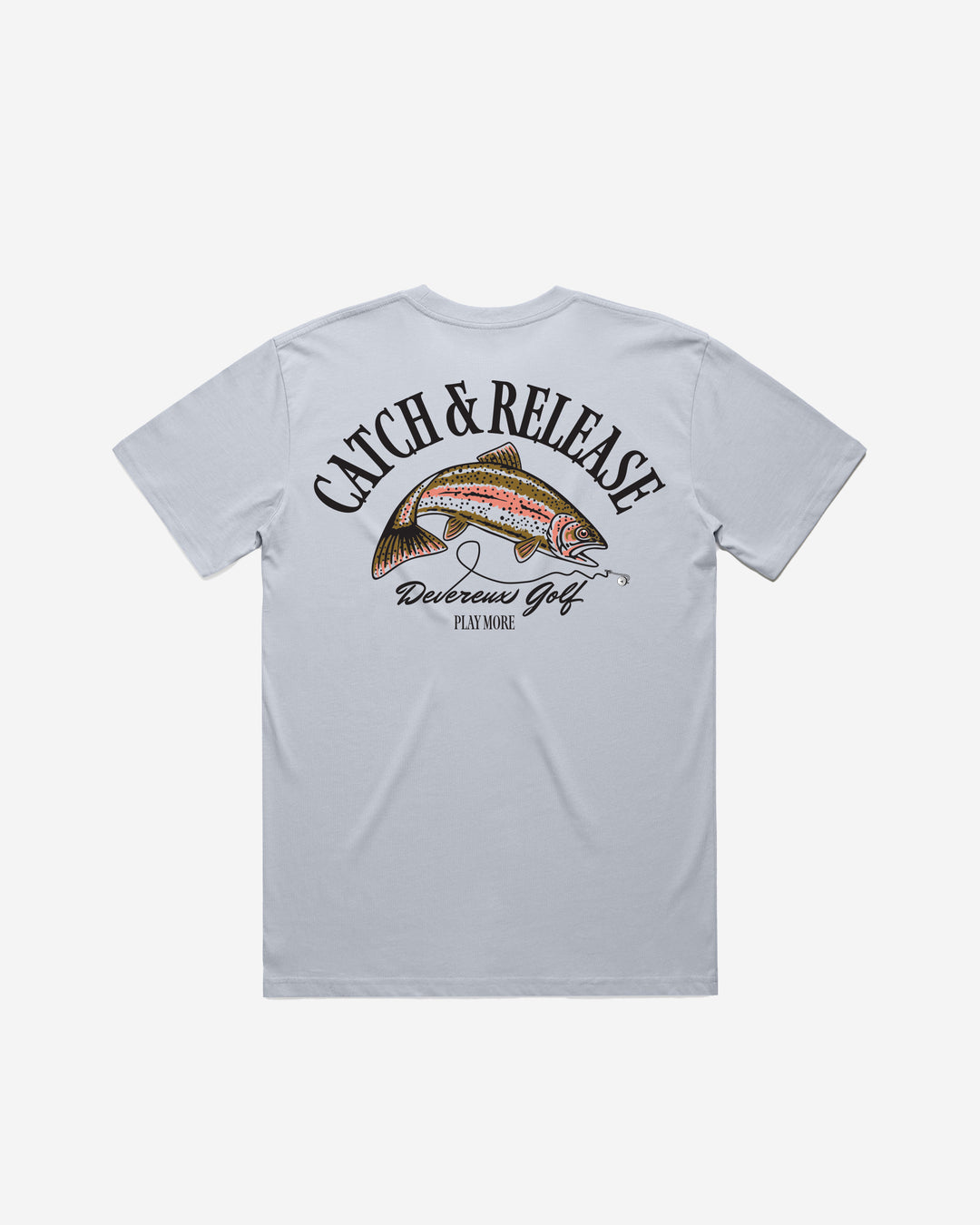 Memorial Day Sale – Devereux
