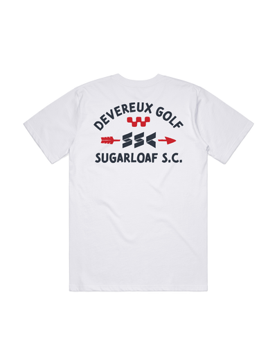 メンズウェア DEVEREUX GOLF Men's Golf Apparel | Men's Golf Clothes - Devereux