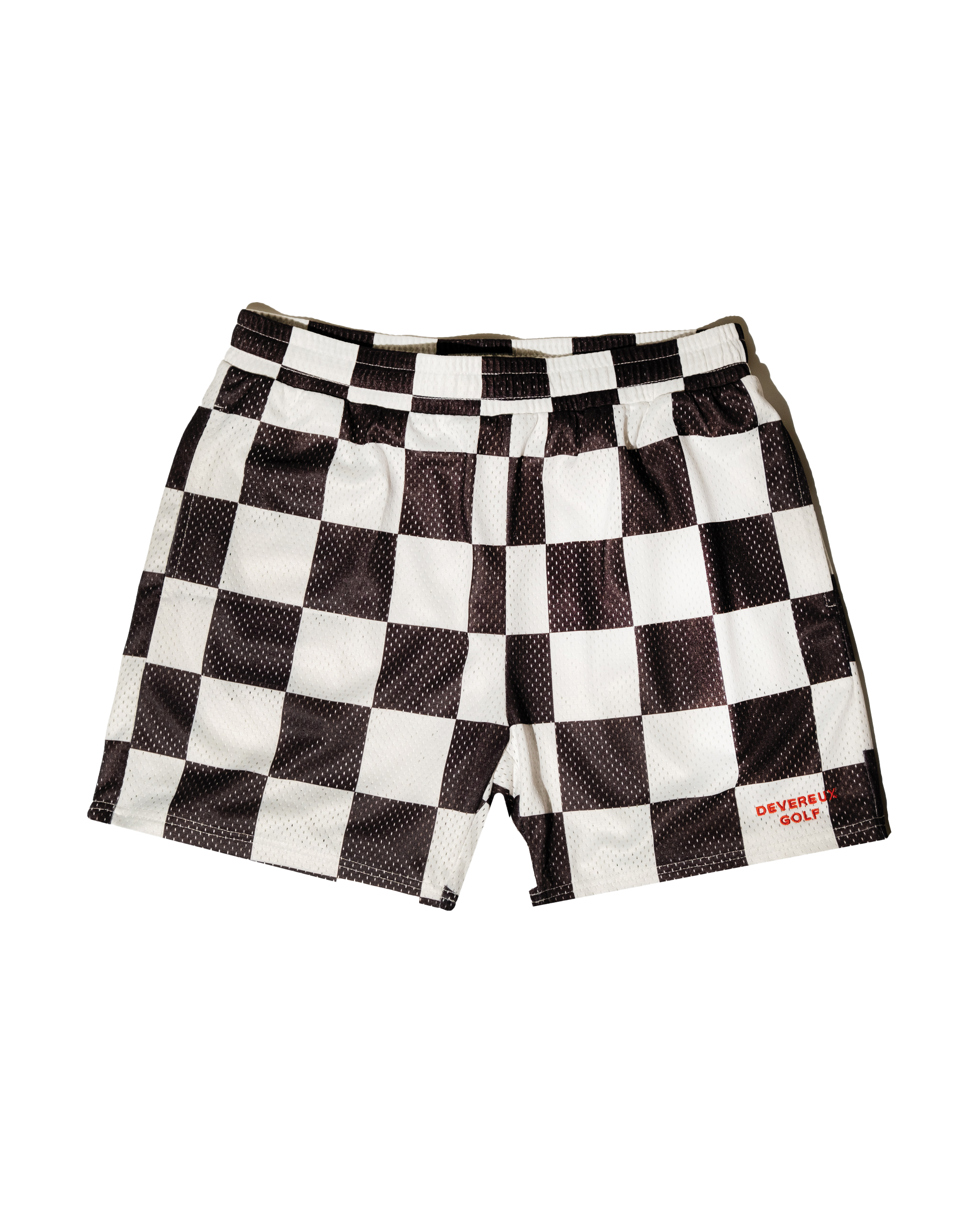 USChampionship_CHeckerGolf_SHo