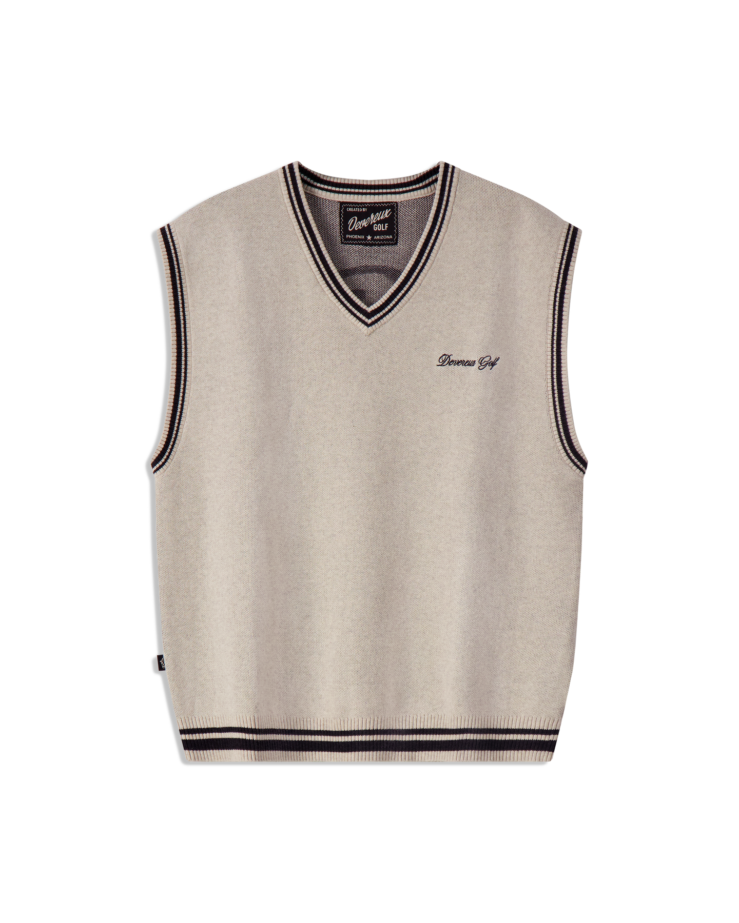 VEST_SKULLCON_OAT_STUDIO_01_18
