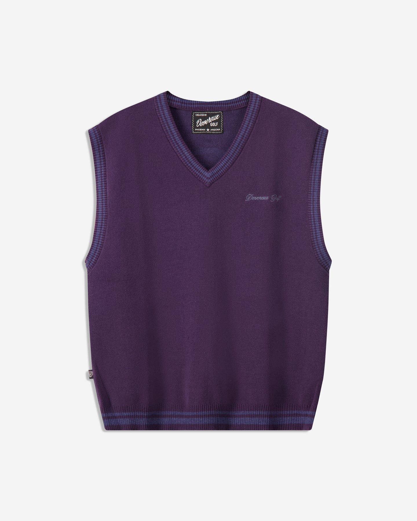 VEST_SKULLCON_PLUM_STUDIO_01_1