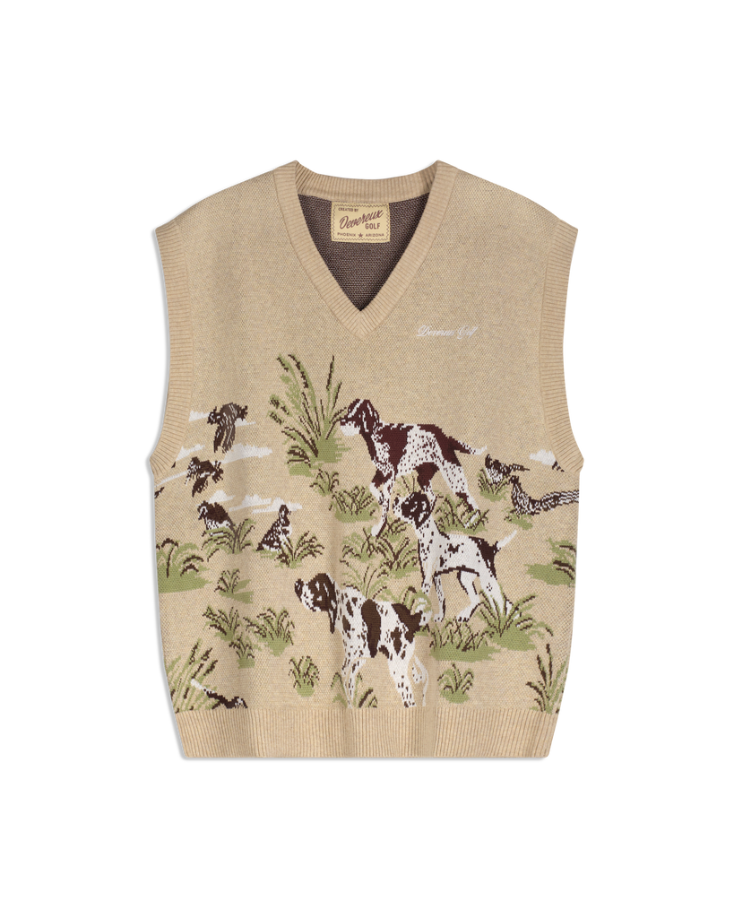 Devereux Golf - Limited Edition Collection - Free Shipping Over $99
