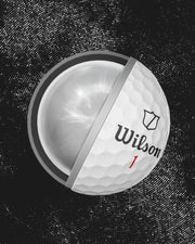 Wilson - Staff Model X