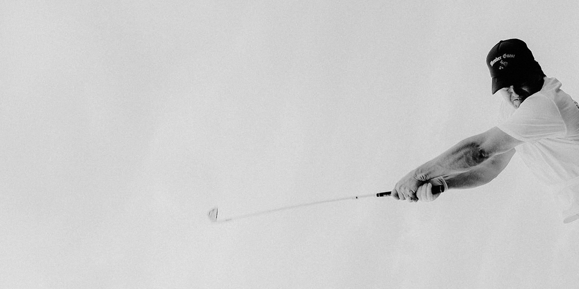 Men's Golf Apparel, Polos & Accessories | Devereux