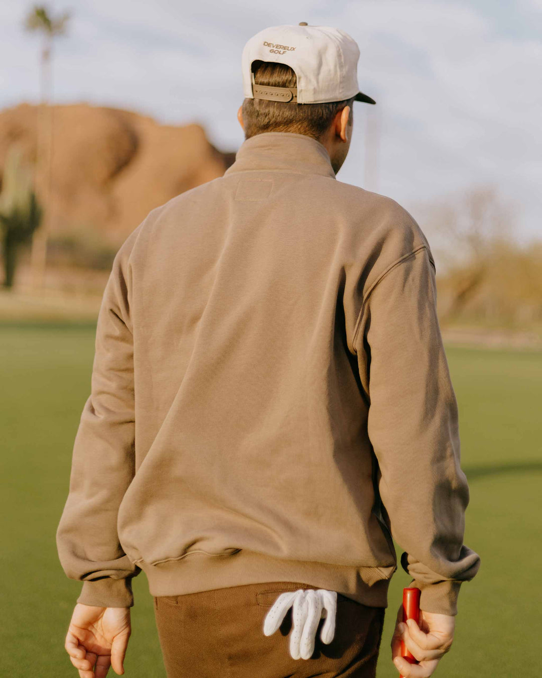 vRelaxed_QZ_Brown_3_1080x.jpg?