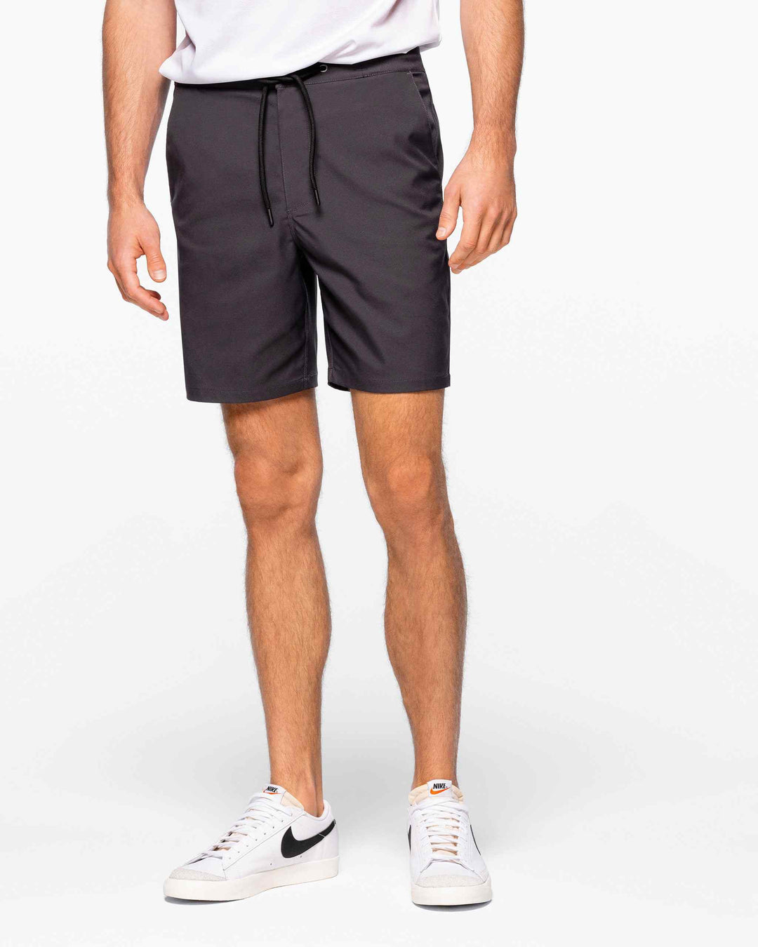 Men's Golf Shorts & Pants - Devereux