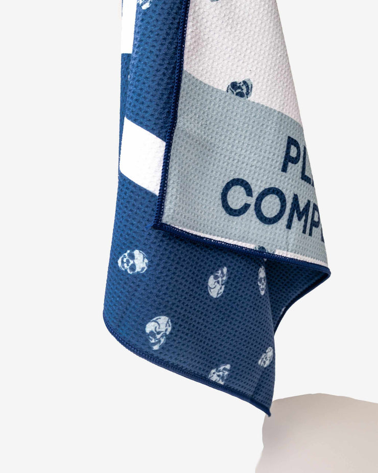 G*LF Towel