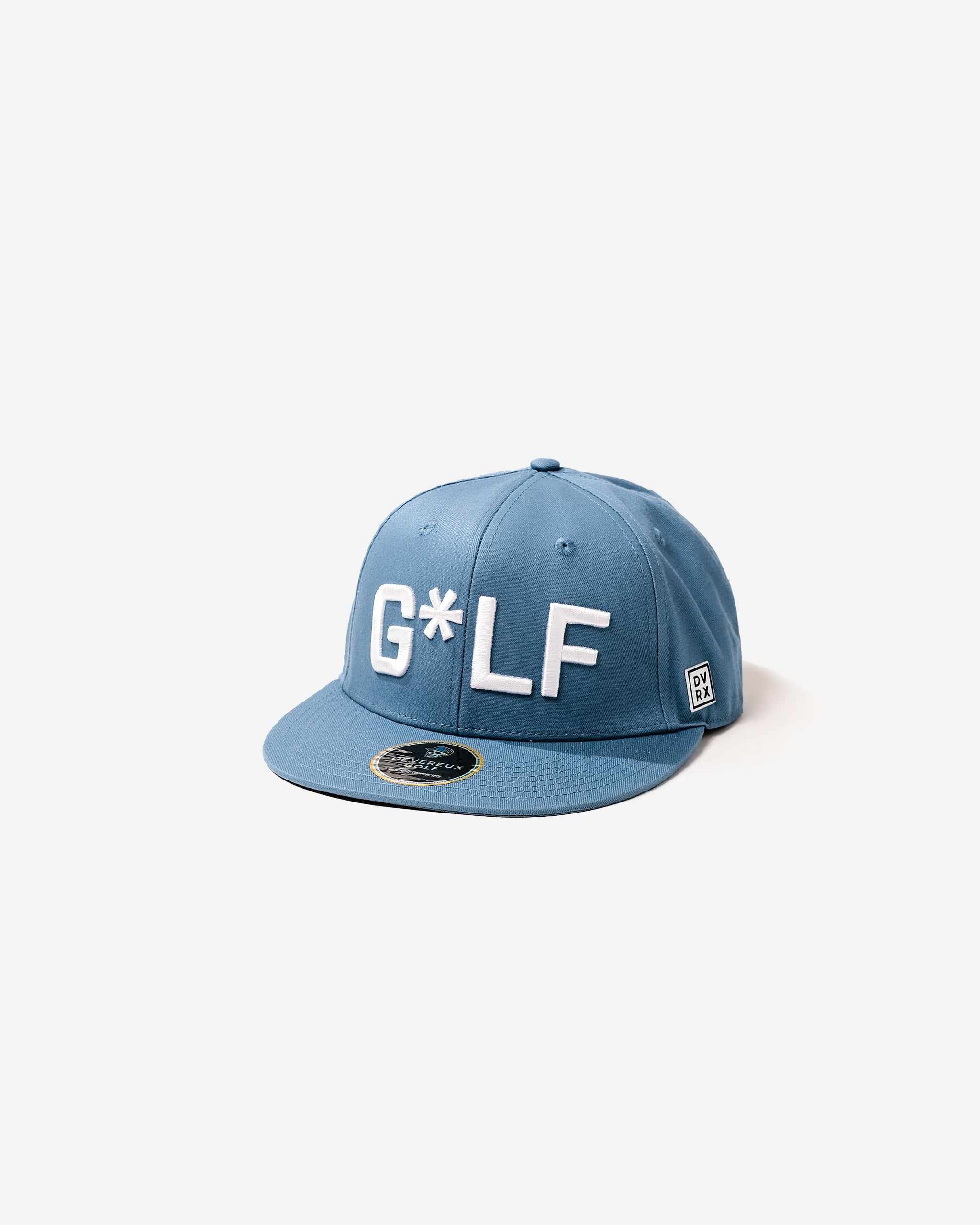Devereux hot sale golf hat