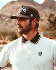 Valley Golf Club Polo