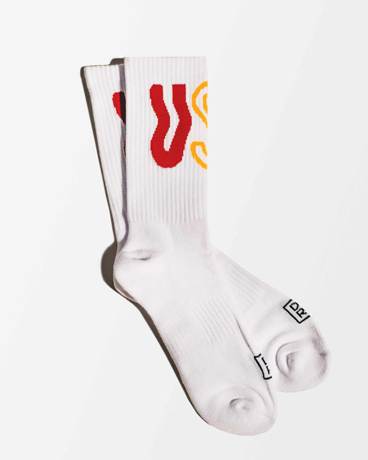 USA Sock-Socks-Devereux