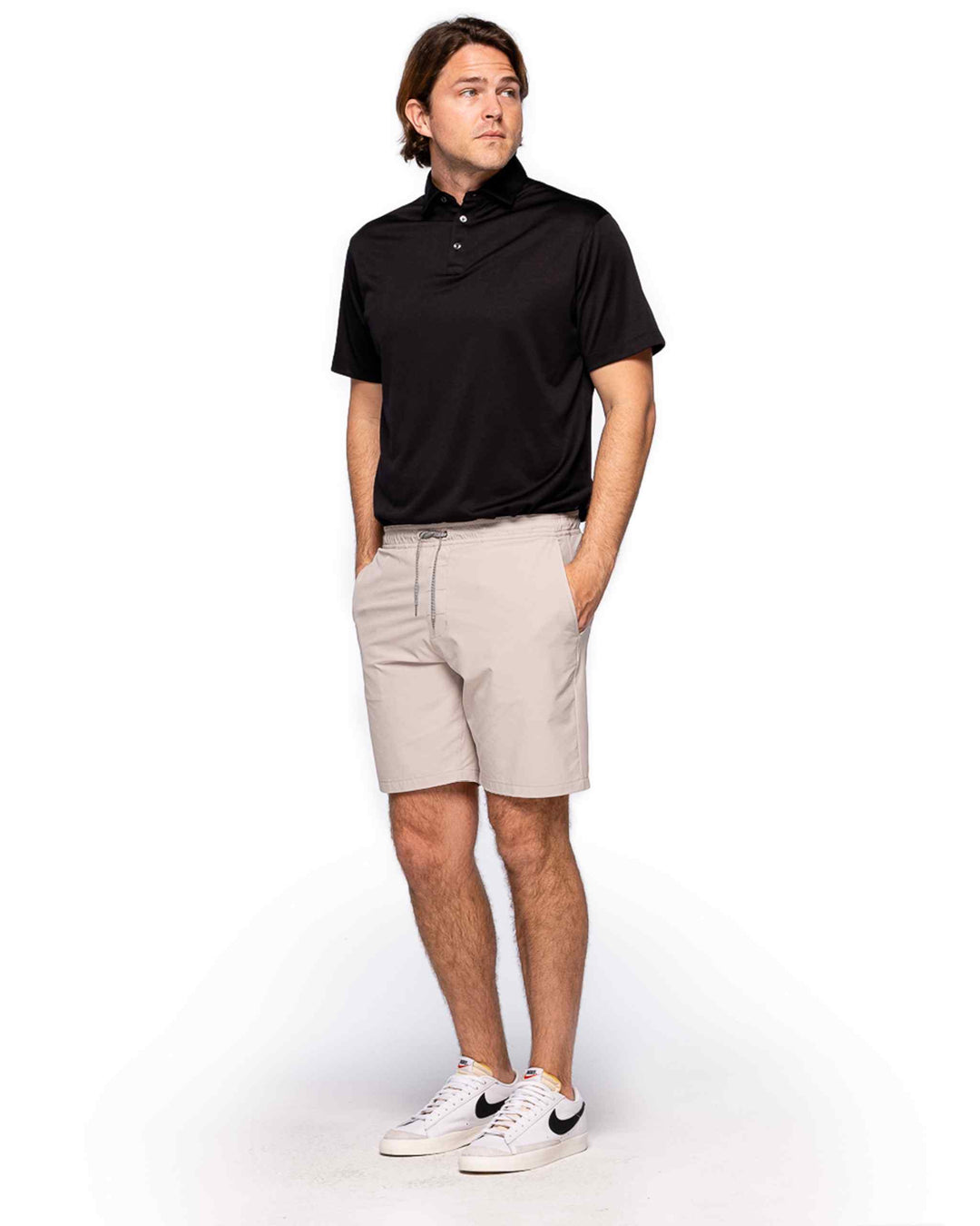 DEVEREUX GOLF THE MAJOR チェッカー ショートパンツ 楽天市場】【DEVEREUX GOLF/デヴァローゴルフ】763572402The Major