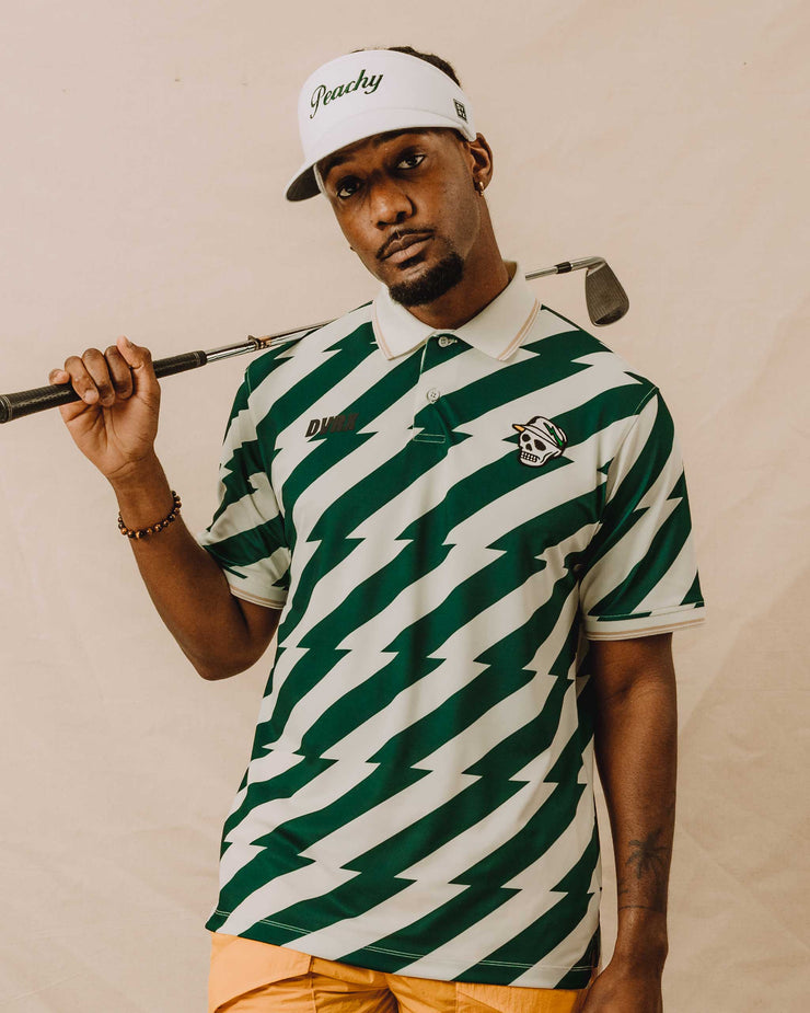 Augusta FC Polo