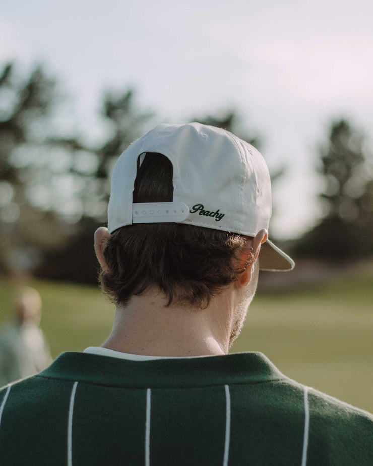Augusta Skull Icon Hat