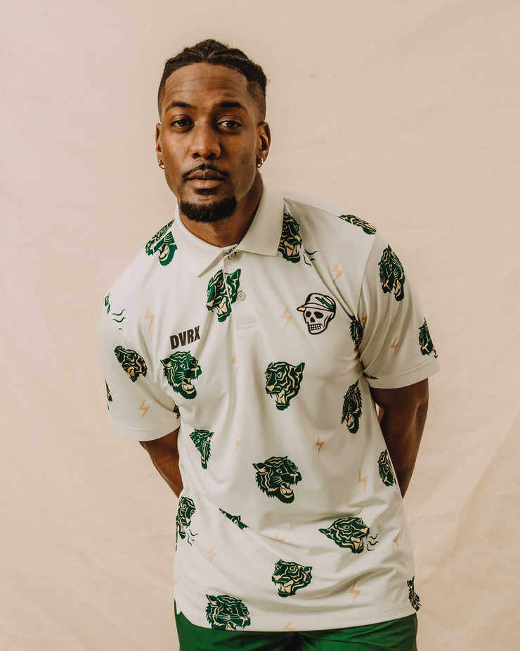 Tiger Polo