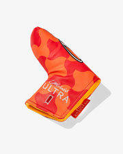 Stand Out Blade Putter Cover