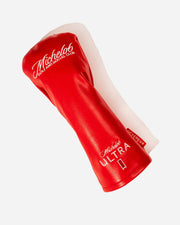 Stand Out Driver Head Cover