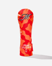 Stand Out Fairway Head Cover
