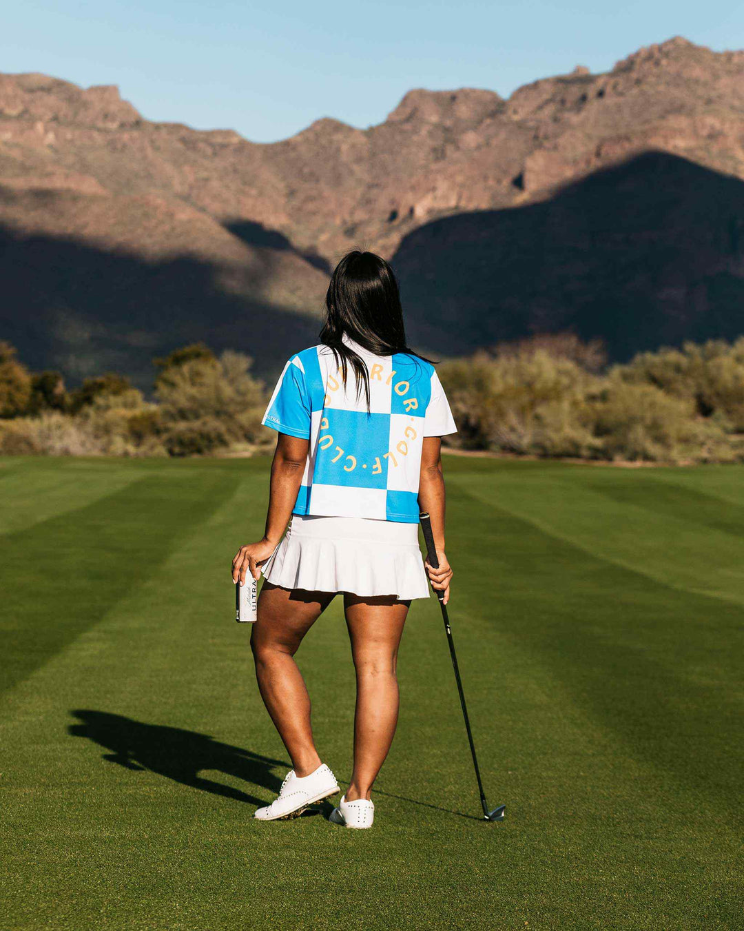 Womens_ULTRA_Blue_Check-